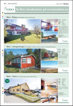 varden_bolig-20090506_000_00_00_004.pdf