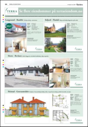 varden_bolig-20090506_000_00_00_006.pdf