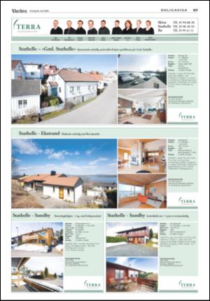 varden_bolig-20090506_000_00_00_007.pdf