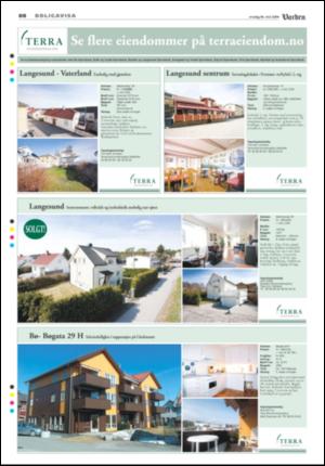 varden_bolig-20090506_000_00_00_008.pdf