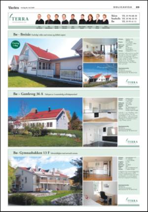 varden_bolig-20090506_000_00_00_009.pdf