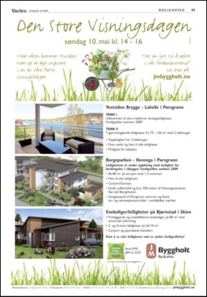 varden_bolig-20090506_000_00_00_011.pdf