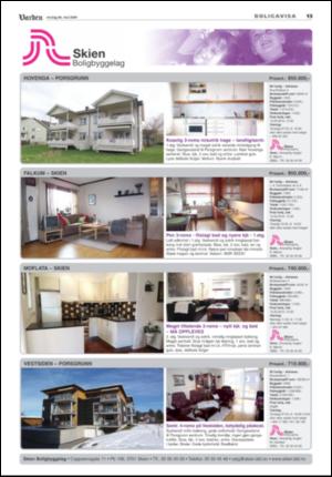 varden_bolig-20090506_000_00_00_013.pdf