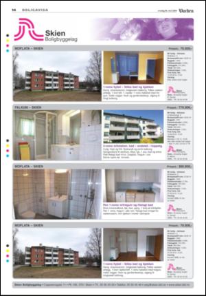 varden_bolig-20090506_000_00_00_014.pdf
