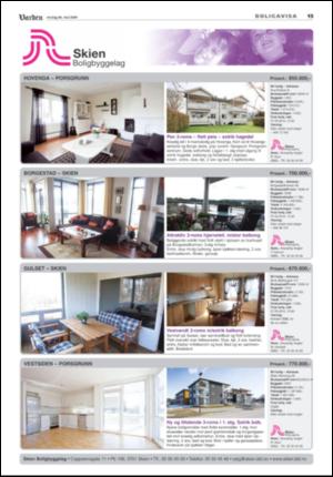 varden_bolig-20090506_000_00_00_015.pdf