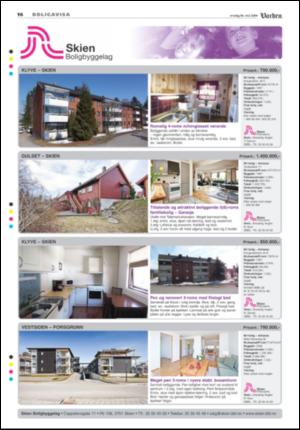 varden_bolig-20090506_000_00_00_016.pdf