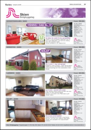 varden_bolig-20090506_000_00_00_017.pdf