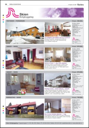 varden_bolig-20090506_000_00_00_018.pdf