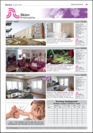 varden_bolig-20090506_000_00_00_019.pdf