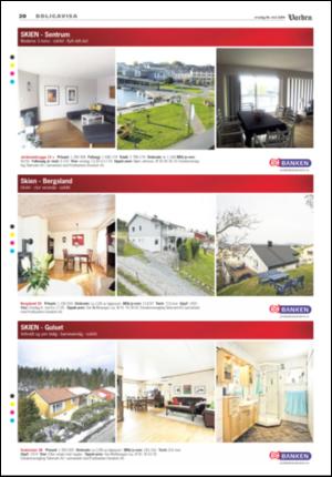 varden_bolig-20090506_000_00_00_020.pdf