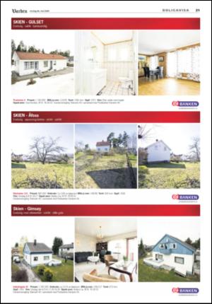 varden_bolig-20090506_000_00_00_021.pdf