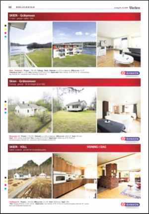 varden_bolig-20090506_000_00_00_022.pdf