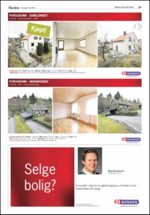varden_bolig-20090506_000_00_00_023.pdf