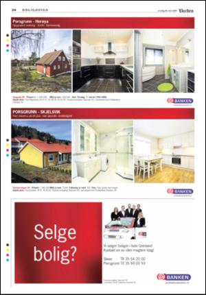 varden_bolig-20090506_000_00_00_024.pdf