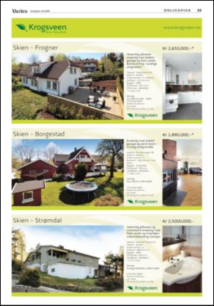 varden_bolig-20090506_000_00_00_025.pdf