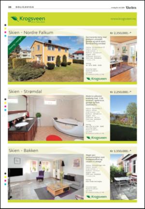 varden_bolig-20090506_000_00_00_026.pdf