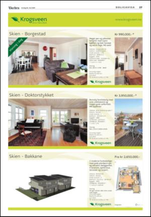 varden_bolig-20090506_000_00_00_027.pdf