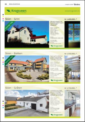 varden_bolig-20090506_000_00_00_028.pdf