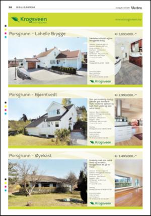 varden_bolig-20090506_000_00_00_030.pdf