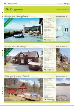 varden_bolig-20090506_000_00_00_032.pdf