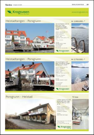 varden_bolig-20090506_000_00_00_033.pdf