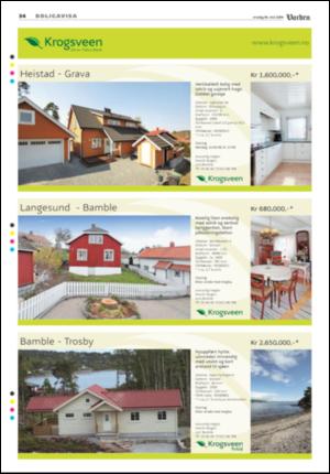 varden_bolig-20090506_000_00_00_034.pdf