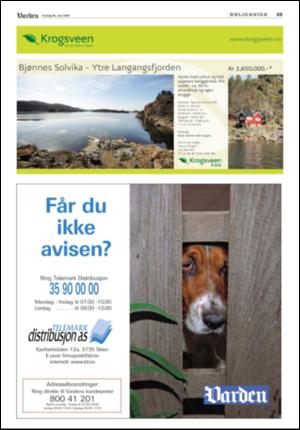 varden_bolig-20090506_000_00_00_035.pdf