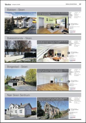 varden_bolig-20090506_000_00_00_037.pdf