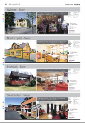 varden_bolig-20090506_000_00_00_038.pdf