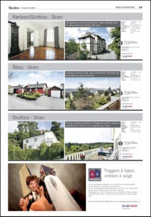 varden_bolig-20090506_000_00_00_039.pdf