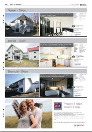 varden_bolig-20090506_000_00_00_040.pdf