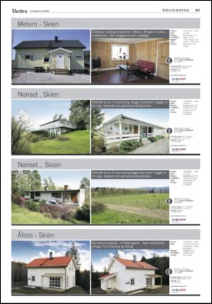 varden_bolig-20090506_000_00_00_041.pdf