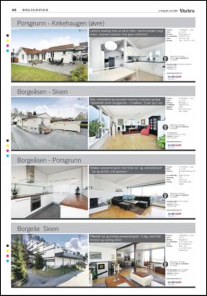 varden_bolig-20090506_000_00_00_042.pdf