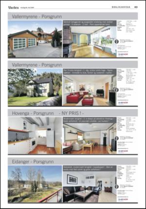 varden_bolig-20090506_000_00_00_043.pdf