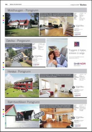 varden_bolig-20090506_000_00_00_044.pdf