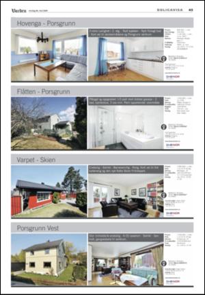 varden_bolig-20090506_000_00_00_045.pdf