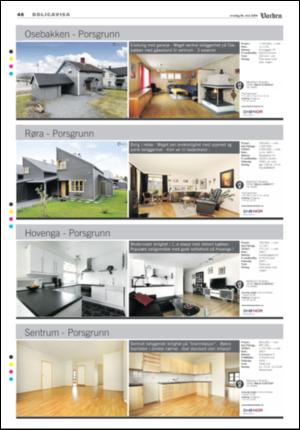 varden_bolig-20090506_000_00_00_046.pdf