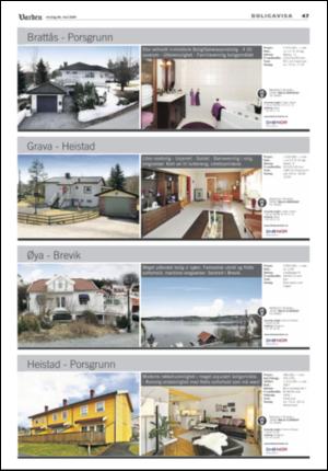 varden_bolig-20090506_000_00_00_047.pdf