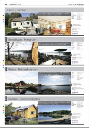 varden_bolig-20090506_000_00_00_048.pdf