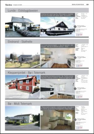 varden_bolig-20090506_000_00_00_049.pdf