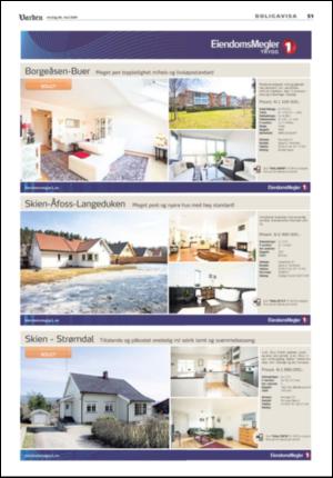 varden_bolig-20090506_000_00_00_051.pdf