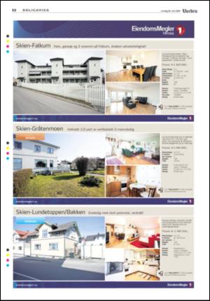 varden_bolig-20090506_000_00_00_052.pdf