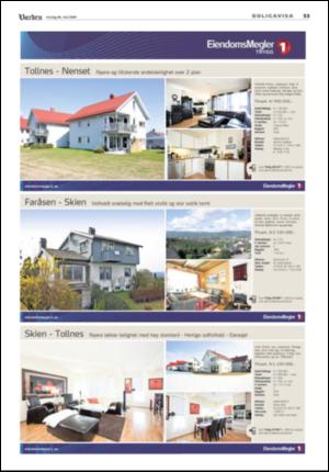 varden_bolig-20090506_000_00_00_053.pdf