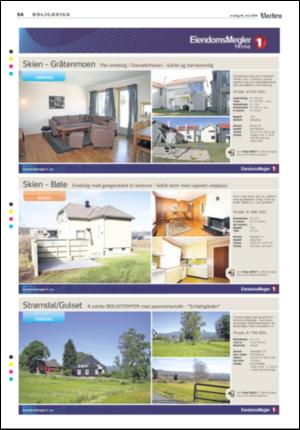 varden_bolig-20090506_000_00_00_054.pdf