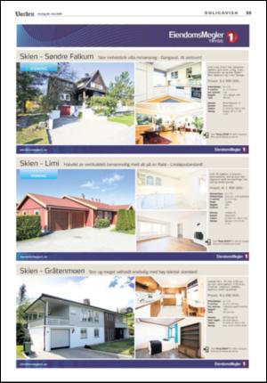 varden_bolig-20090506_000_00_00_055.pdf