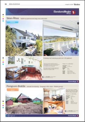 varden_bolig-20090506_000_00_00_056.pdf