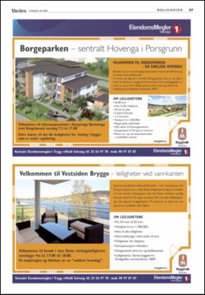 varden_bolig-20090506_000_00_00_057.pdf