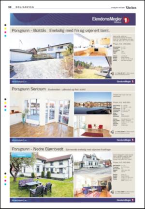 varden_bolig-20090506_000_00_00_058.pdf