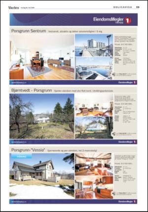 varden_bolig-20090506_000_00_00_059.pdf
