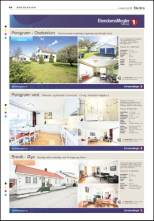 varden_bolig-20090506_000_00_00_060.pdf